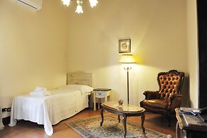 Villa Schiatti