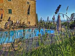 Villa Schiatti