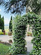 Villa Schiatti