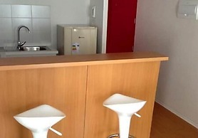 Lastarria Santiago Suite
