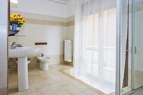 Mammasisi Rooms