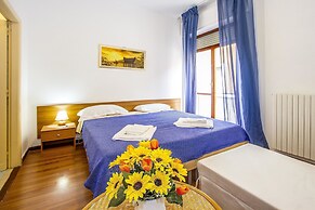 Mammasisi Rooms