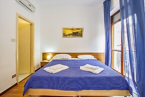 Mammasisi Rooms