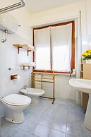Mammasisi Rooms