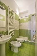 Mammasisi Rooms