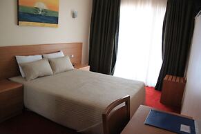 Hotel Quasar