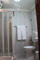 Hotel Quasar