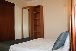 Hotel Quasar