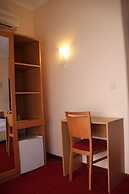 Hotel Quasar