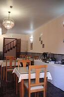 Hotel Quasar