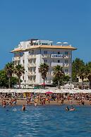 Hotel Ca' Bianca