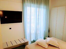 Hotel Ca' Bianca