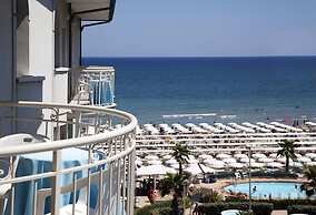 Hotel Ca' Bianca