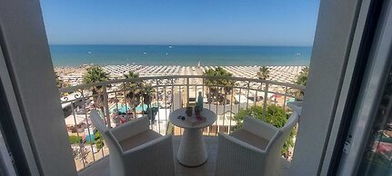 Hotel Ca' Bianca