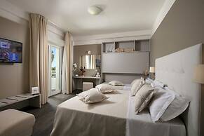 Hotel Ca' Bianca