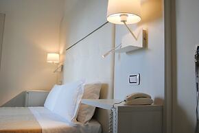 Hotel Ca' Bianca