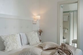Hotel Ca' Bianca