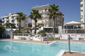 Hotel Ca' Bianca