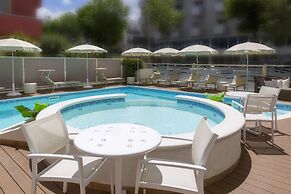 Hotel Ca' Bianca