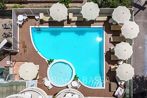 Hotel Ca' Bianca