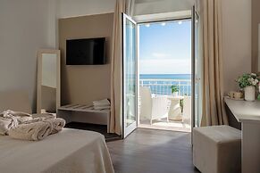 Hotel Ca' Bianca