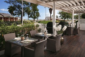 Hotel Ca' Bianca