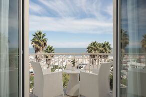 Hotel Ca' Bianca