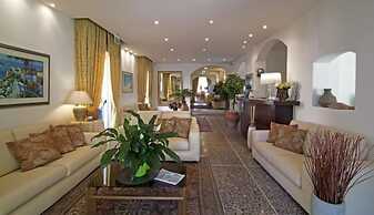 Hotel Ca' Bianca