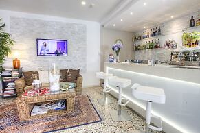 Hotel Ca' Bianca