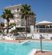 Hotel Ca' Bianca