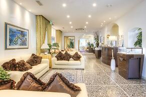 Hotel Ca' Bianca