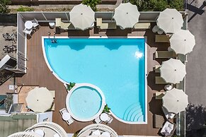 Hotel Ca' Bianca