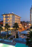 Hotel Ca' Bianca