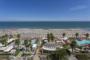 Hotel Ca' Bianca