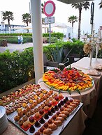 Hotel Ca' Bianca