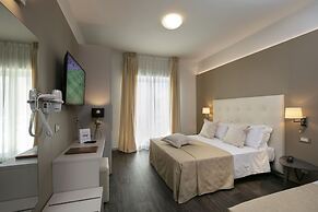 Hotel Ca' Bianca