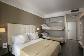 Hotel Ca' Bianca