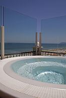 Hotel Ca' Bianca