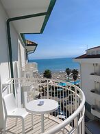 Hotel Ca' Bianca