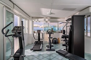Hotel Ca' Bianca