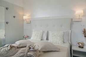 Hotel Ca' Bianca