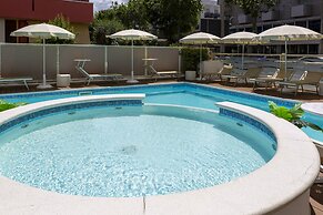 Hotel Ca' Bianca