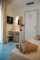 Hotel Ca' Bianca