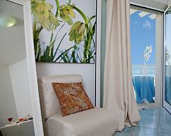 Hotel Ca' Bianca