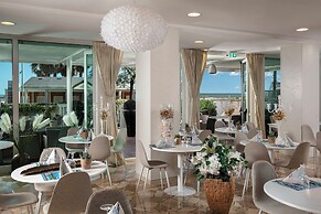 Hotel Ca' Bianca