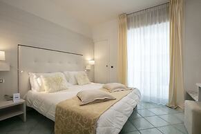 Hotel Ca' Bianca