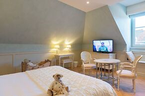 B&B Mirabel