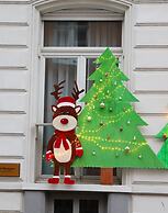 B&B Mirabel