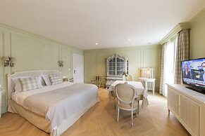 B&B Mirabel