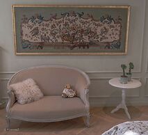 B&B Mirabel